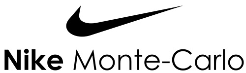 Nike Monte-Carlo