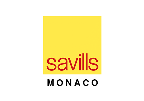Savills Monaco