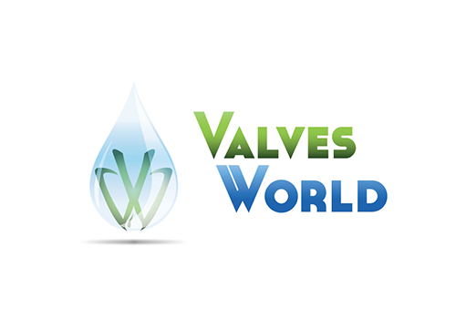Valves World