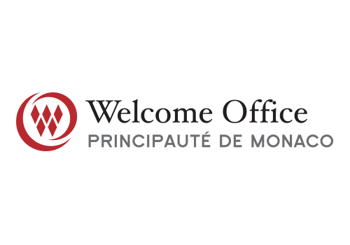 Monaco Welcome Office