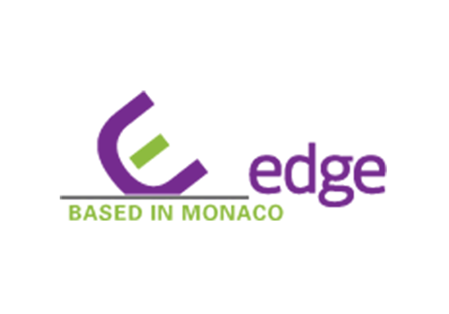 Edge Monaco