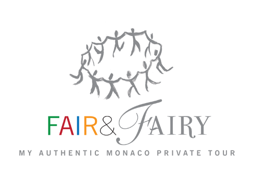 Fair & Fairy