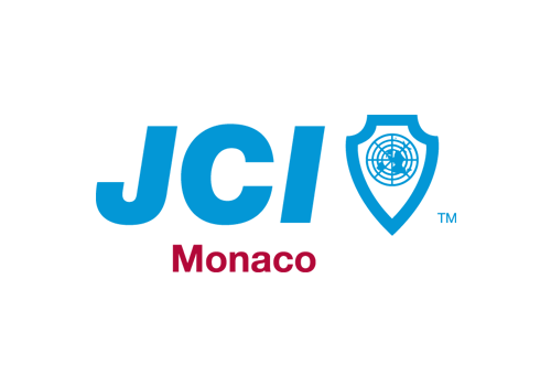 JCI Monaco