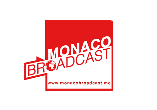 Monaco Broadcast
