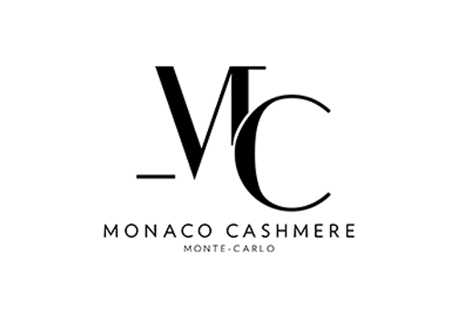 Monaco Cashmere