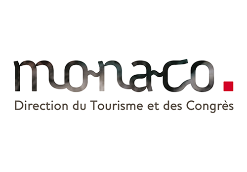 Direction du Tourisme Monaco