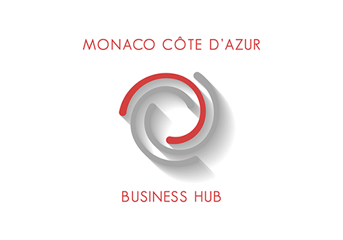 Monaco Sophia Business Hub