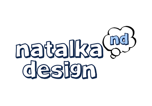 Natalka Design