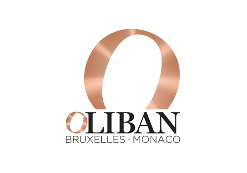 O'Liban Monaco