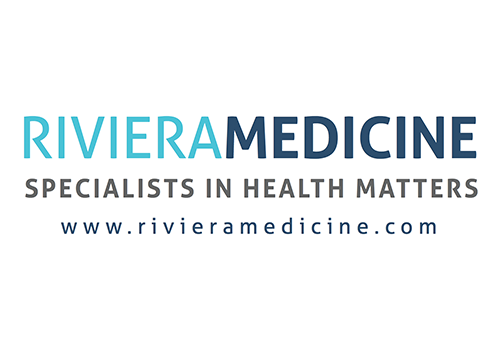 Riviera Medicine