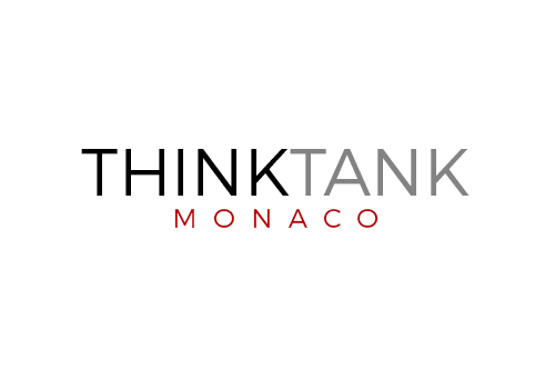 Think Tank Monaco