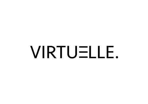 Virtuelle