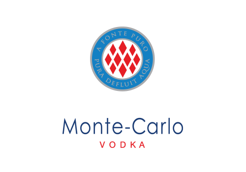 Monte-Carlo Vodka